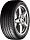    GOODYEAR Eagle F1 Asymmetric 5 245/55 ZR17 106H TL XL MOV